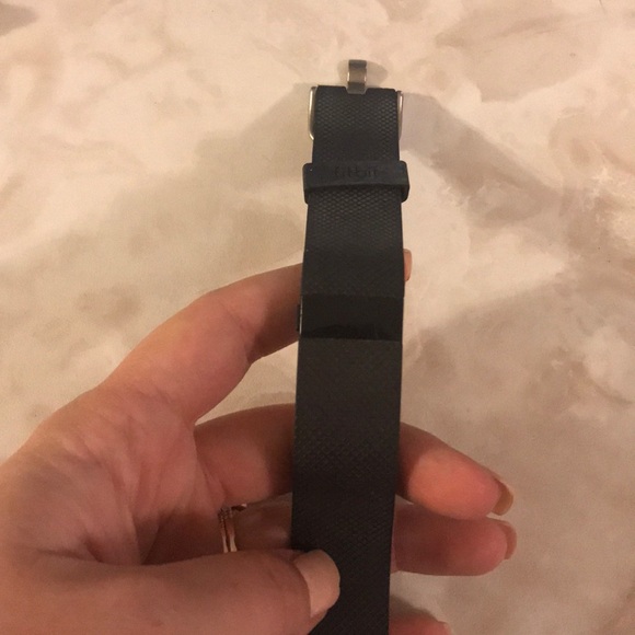 FitBit - Picture 4 of 4